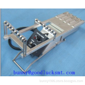 Yamaha YS smt stick feeder
